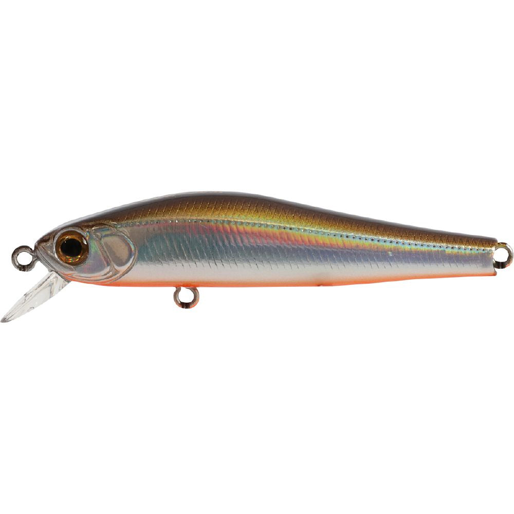 Zipbaits Rigge 56SP 223