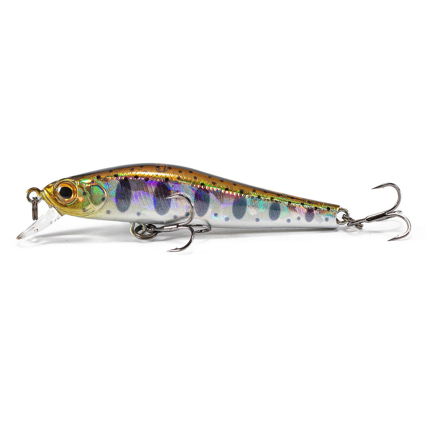Zipbaits Rigge 56SP 810