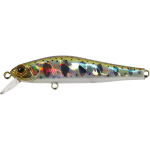 Zipbaits Rigge 56SP 810UV