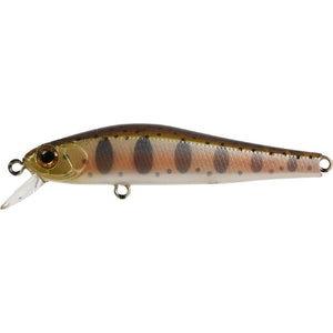 Zipbaits Rigge 56SP 851