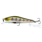 Zipbaits Rigge 56SP 851