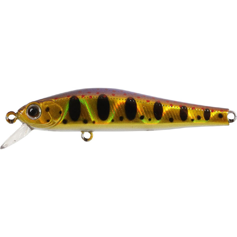 Zipbaits Rigge 56SP 914