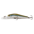 Zipbaits Rigge 56SP Deep 021