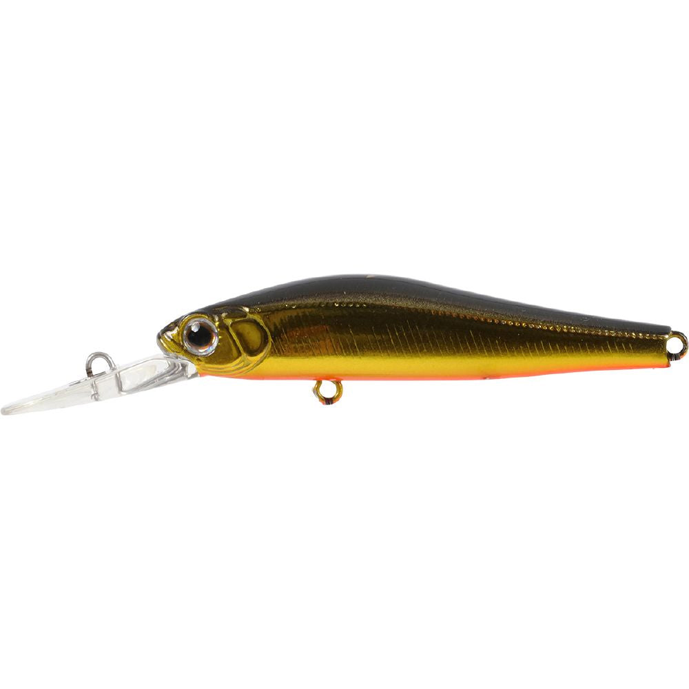 Zipbaits Rigge 56SP Deep 050