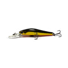 Zipbaits Rigge 56SP Deep 050