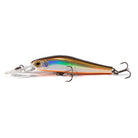Zipbaits Rigge 56SP Deep 223
