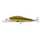 Zipbaits Rigge 56SP Deep 240MS