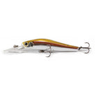 Zipbaits Rigge 56SP Deep 473