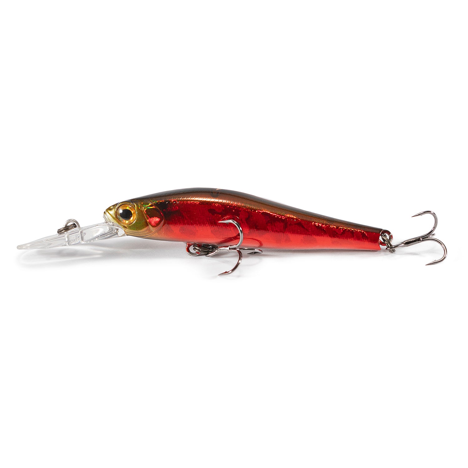 Zipbaits Rigge 56SP Deep 505