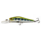 Zipbaits Rigge 56SP Deep 810UV