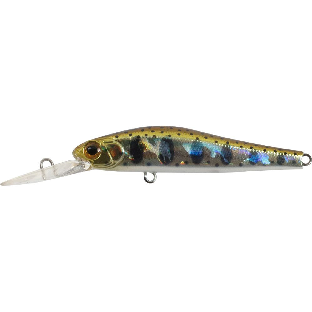 Zipbaits Rigge 56SP Deep 810UV