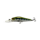 Zipbaits Rigge 56SP Deep 810UV