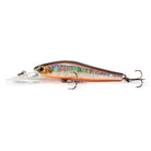 Zipbaits Rigge 56SP Deep L-177