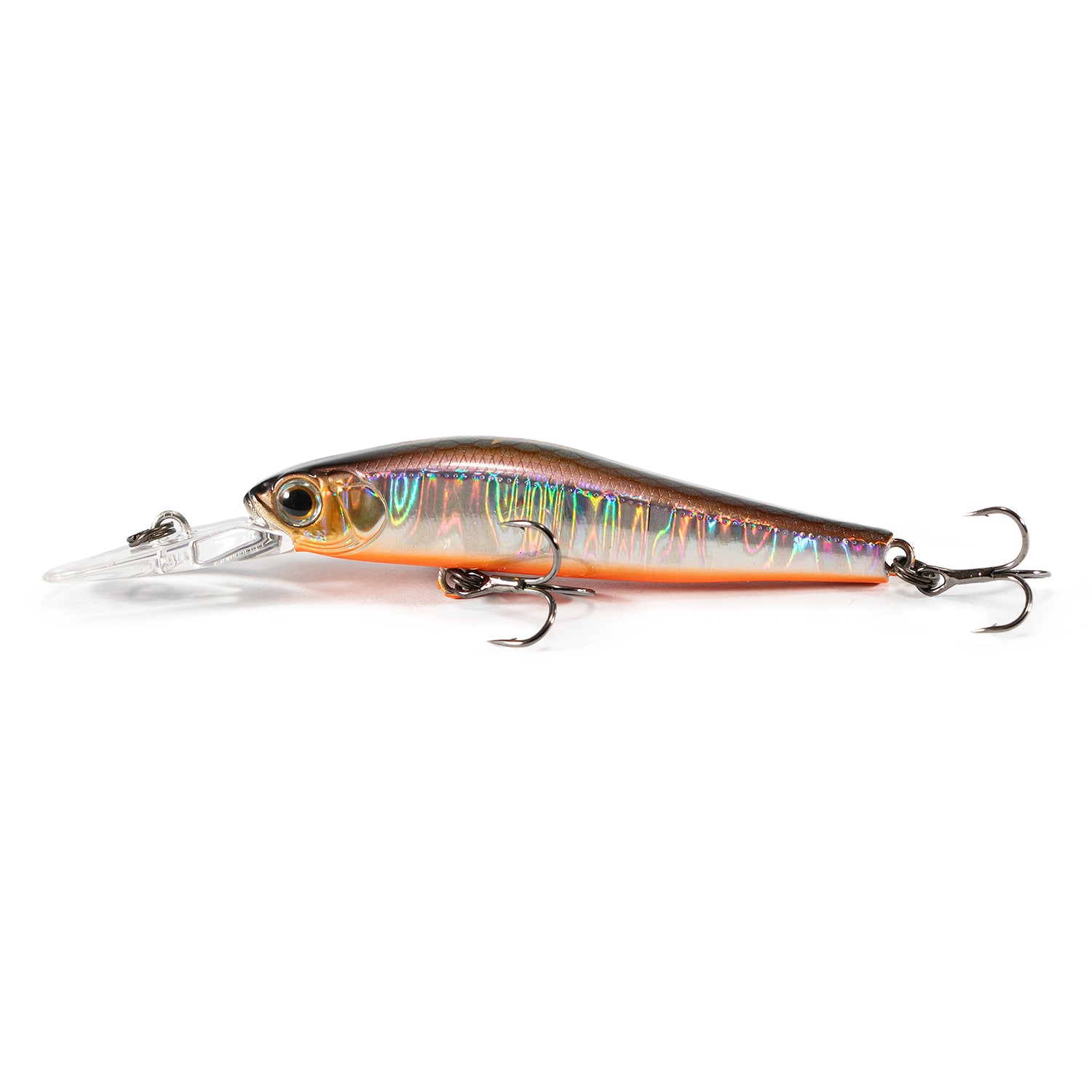 Zipbaits Rigge 56SP Deep L-177