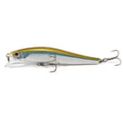 Zipbaits Rigge 70SP 021
