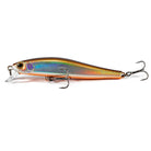 Zipbaits Rigge 70SP 223