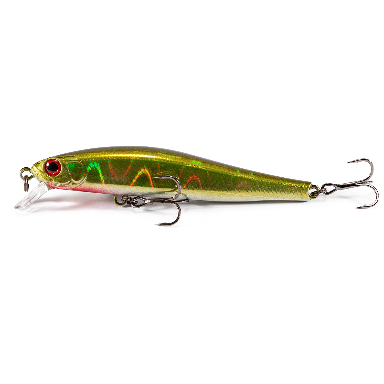 Zipbaits Rigge 70SP 240MS