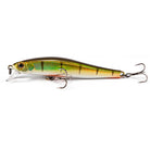 Zipbaits Rigge 70SP 401