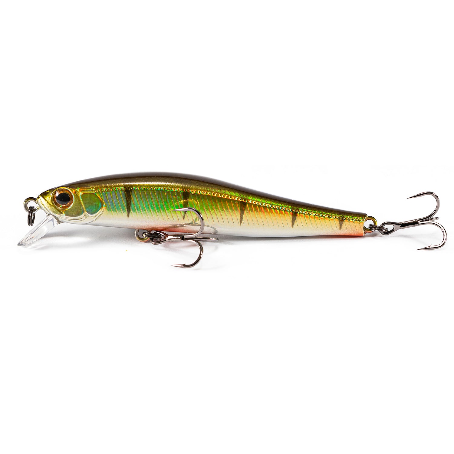 Zipbaits Rigge 70SP 401