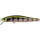 Zipbaits Zipbaits Rigge 70SP - rear view