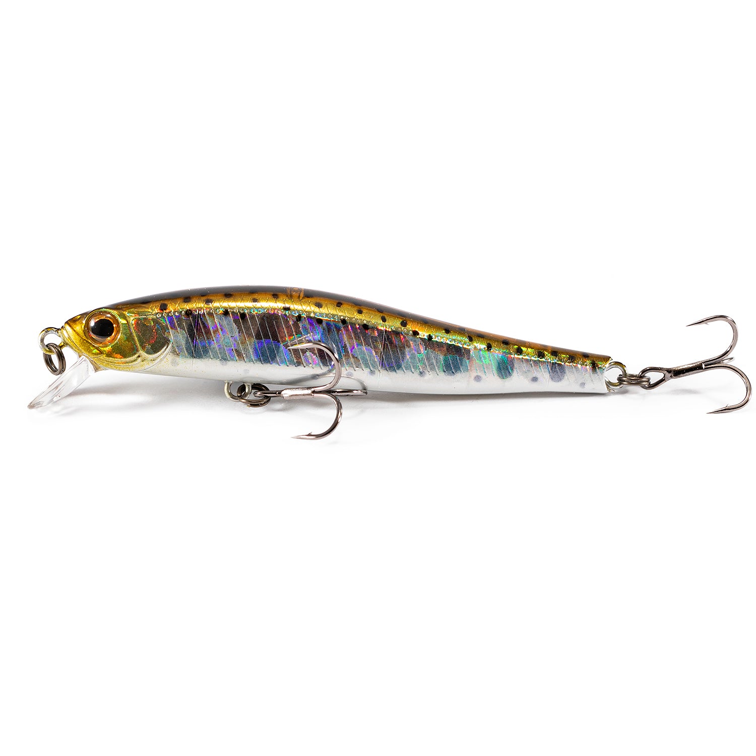 Zipbaits Rigge 70SP 810