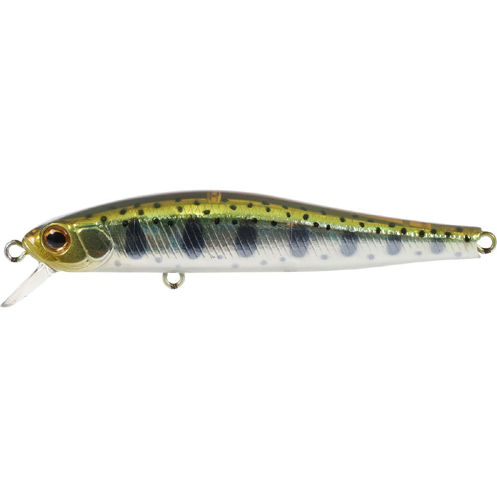 ZIPBAITS RIGGE 90 SP SR Suspendre Leurre 2002 (8384) EUR 23,88 - FR ZIPBAITS RIGGE 90 SP SR Suspendre Leurre 2002 (8384) EUR 23,88 - FR