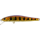 Zipbaits Rigge 70SP 914