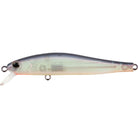 Zipbaits Rigge 70SP 949