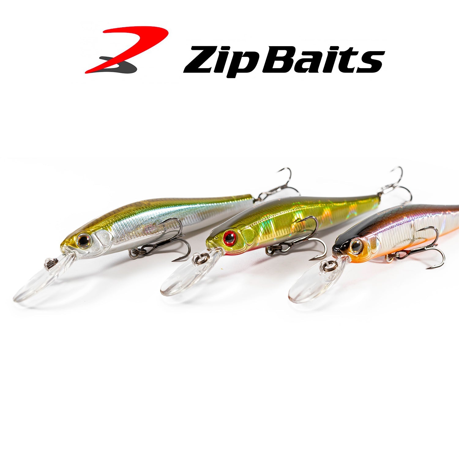 Zipbaits Rigge 70SP Deep Cover
