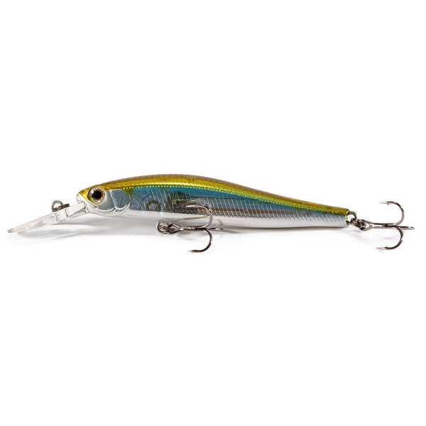 ZIP BAITS Rigge 70F  BS-Fishing – BS-FISHING