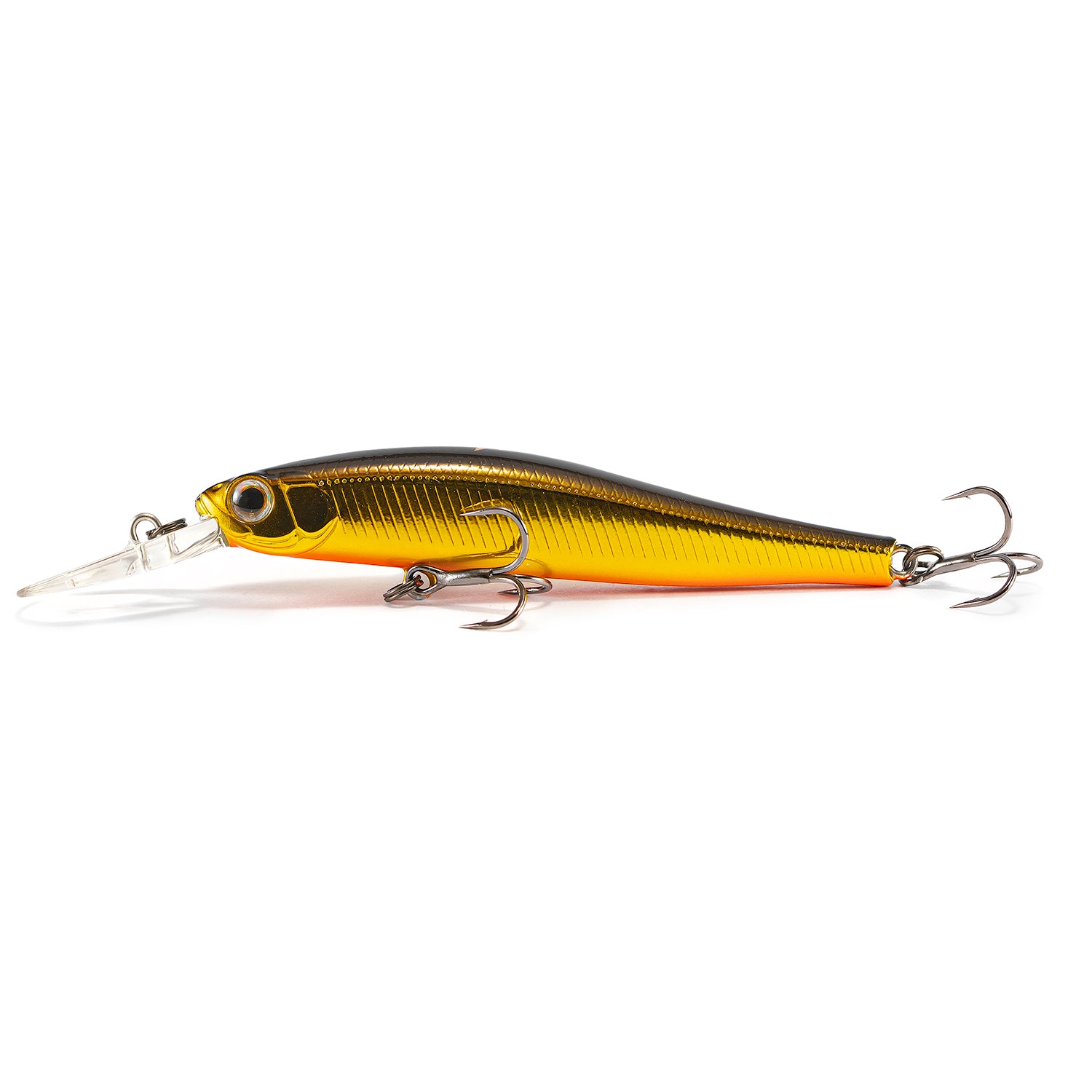 Zipbaits Rigge 70SP Deep 050