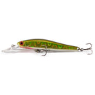 Zipbaits Rigge 70SP Deep 240MS