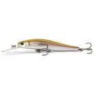 Zipbaits Rigge 70SP Deep 473
