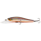 Zipbaits Rigge 70SP Deep L-177
