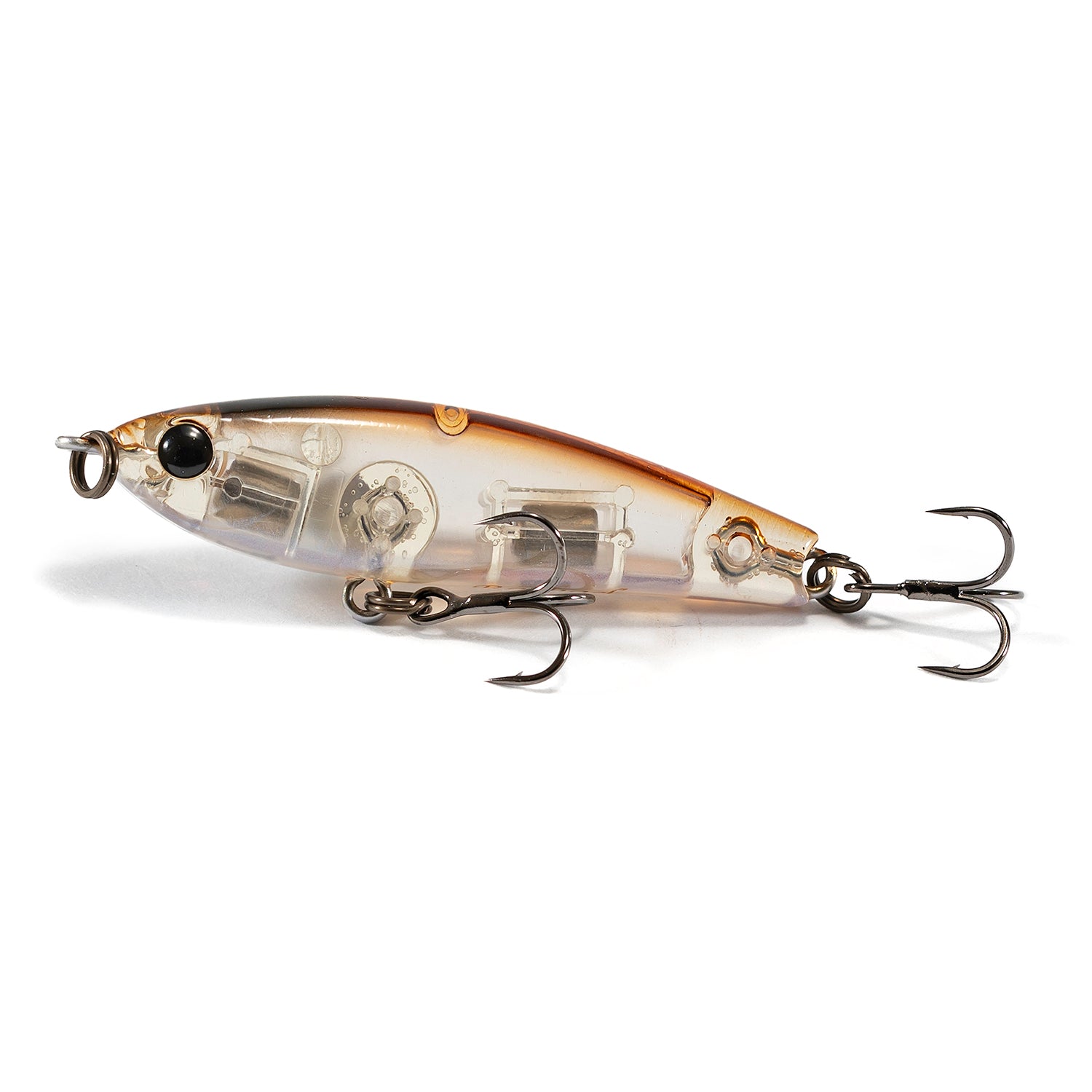 Zipbaits Rigge Raphael 306A
