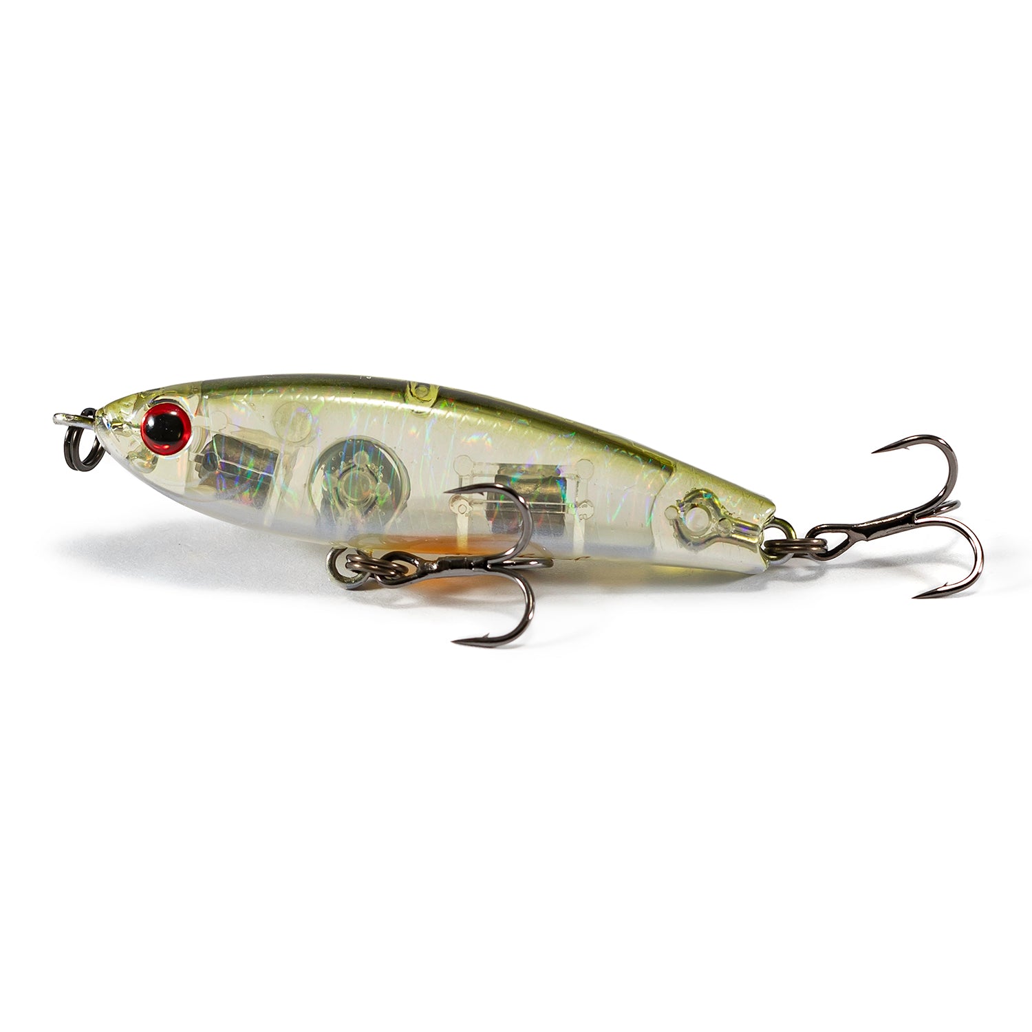 Zipbaits Rigge Raphael 402A