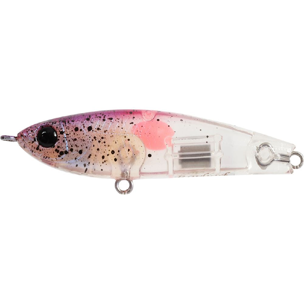 Zipbaits Rigge Raphael L-136