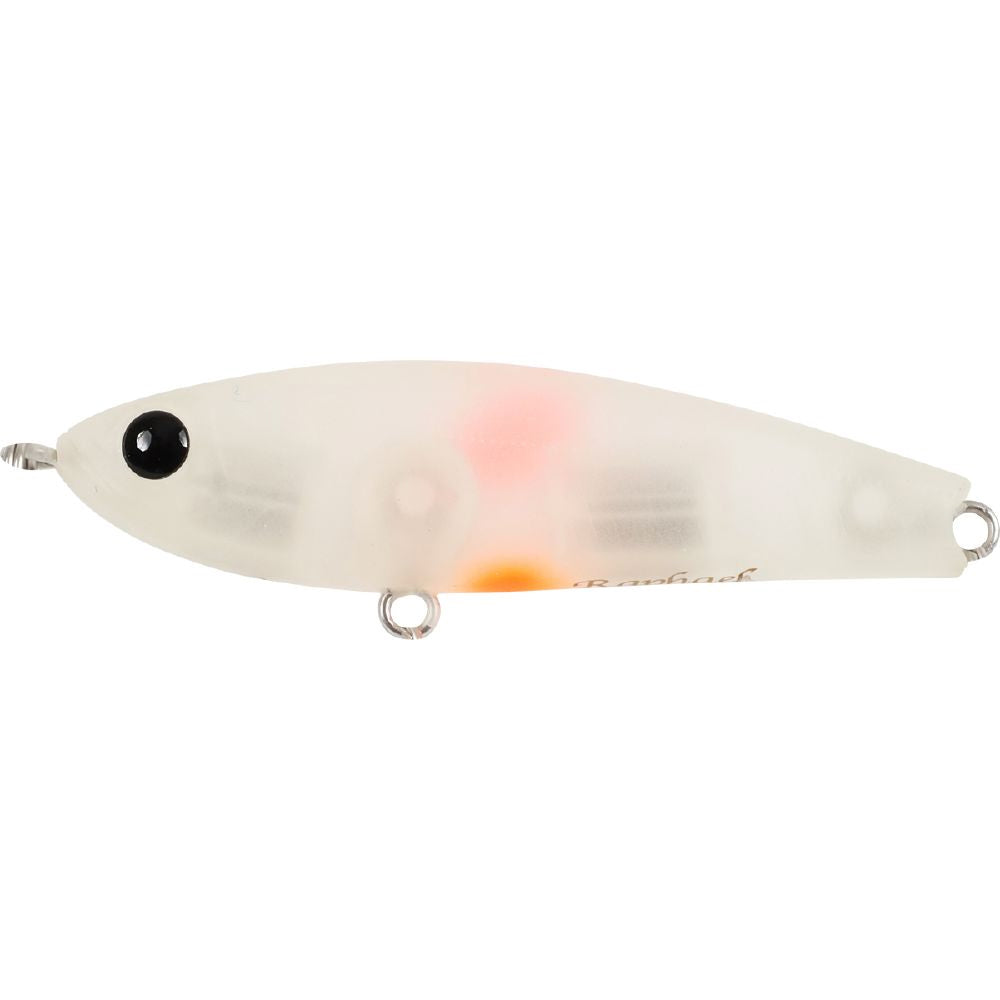 Zipbaits Rigge Raphael L-157