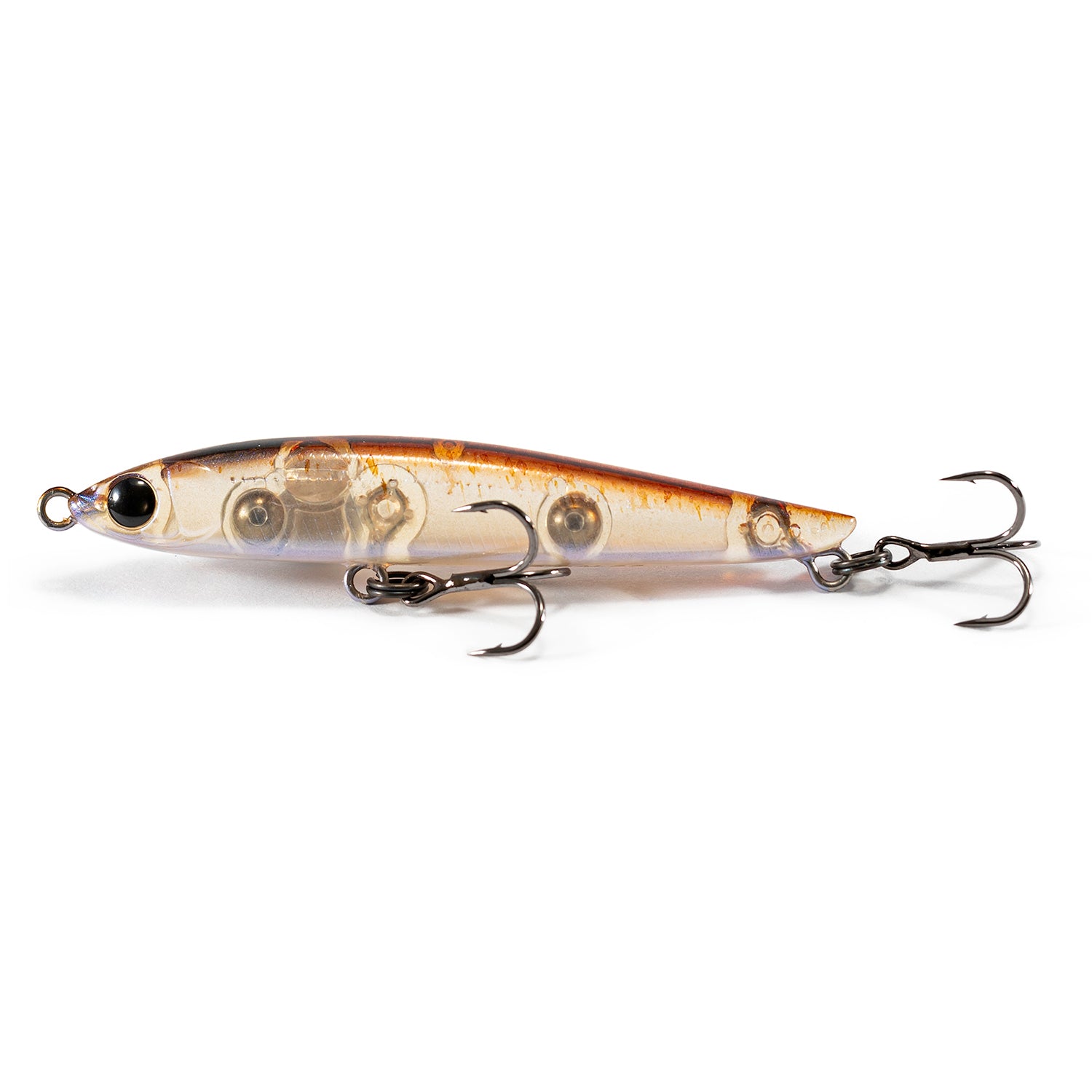 Zipbaits SPM55 306AU