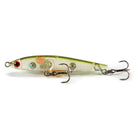 Zipbaits SPM55 402AG