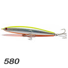 Zipbaits SSM 120 580