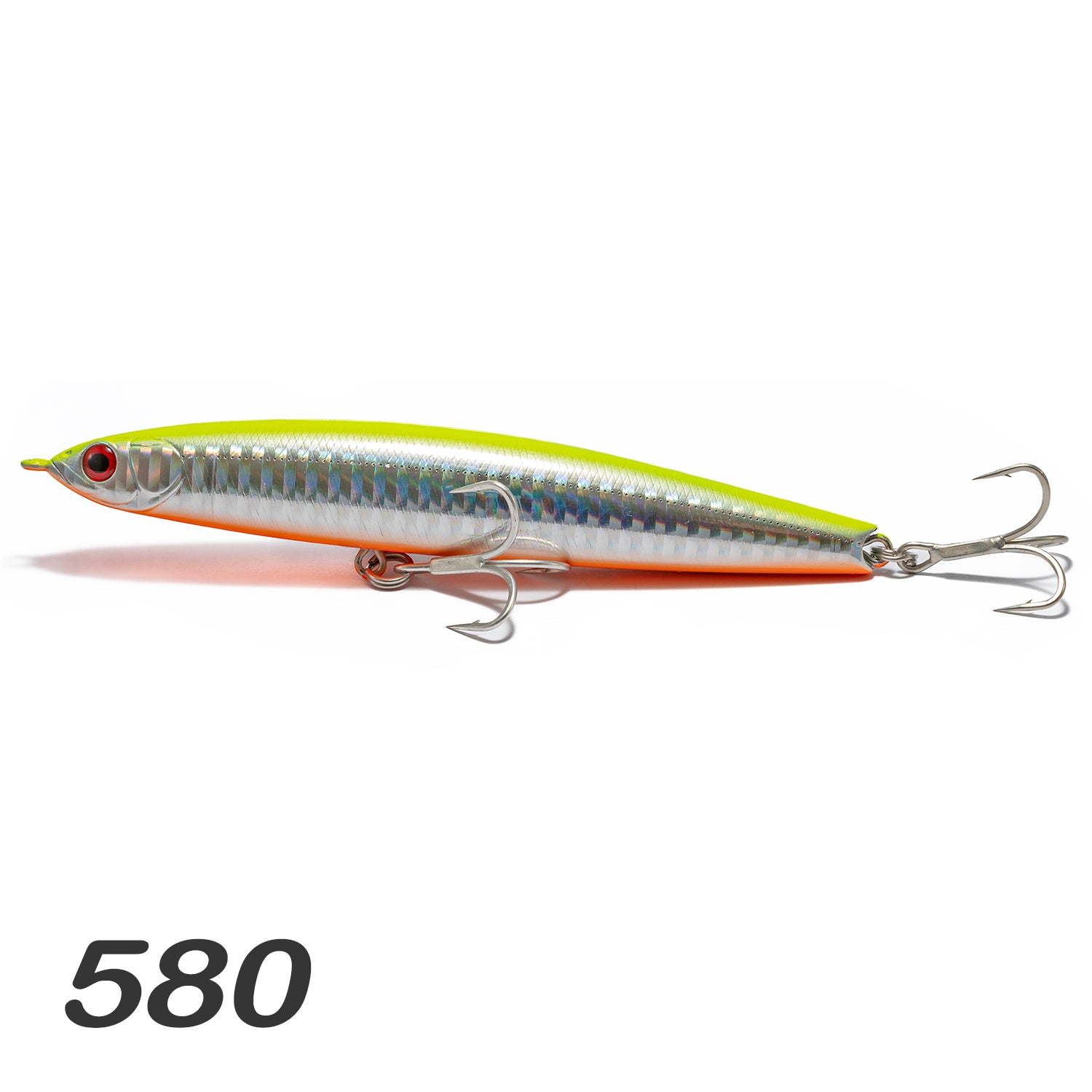 Zipbaits SSM 120 580