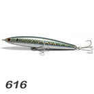 Zipbaits SSM 120 616