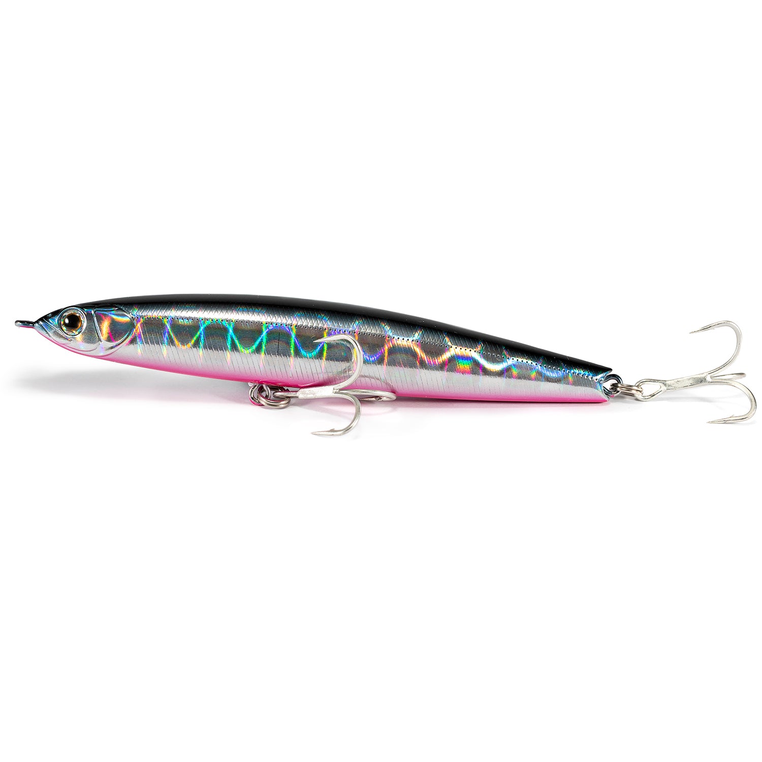 Zipbaits SSM 120 940