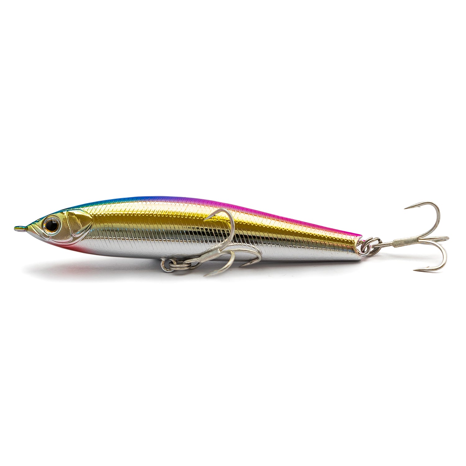 Zipbaits SSM Slide Swim Minnow 85MDS 655