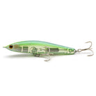 Zipbaits SSM Slide Swim Minnow 85MDS 695
