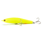 Zipbaits SSM Slide Swim Minnow 85MDS 915