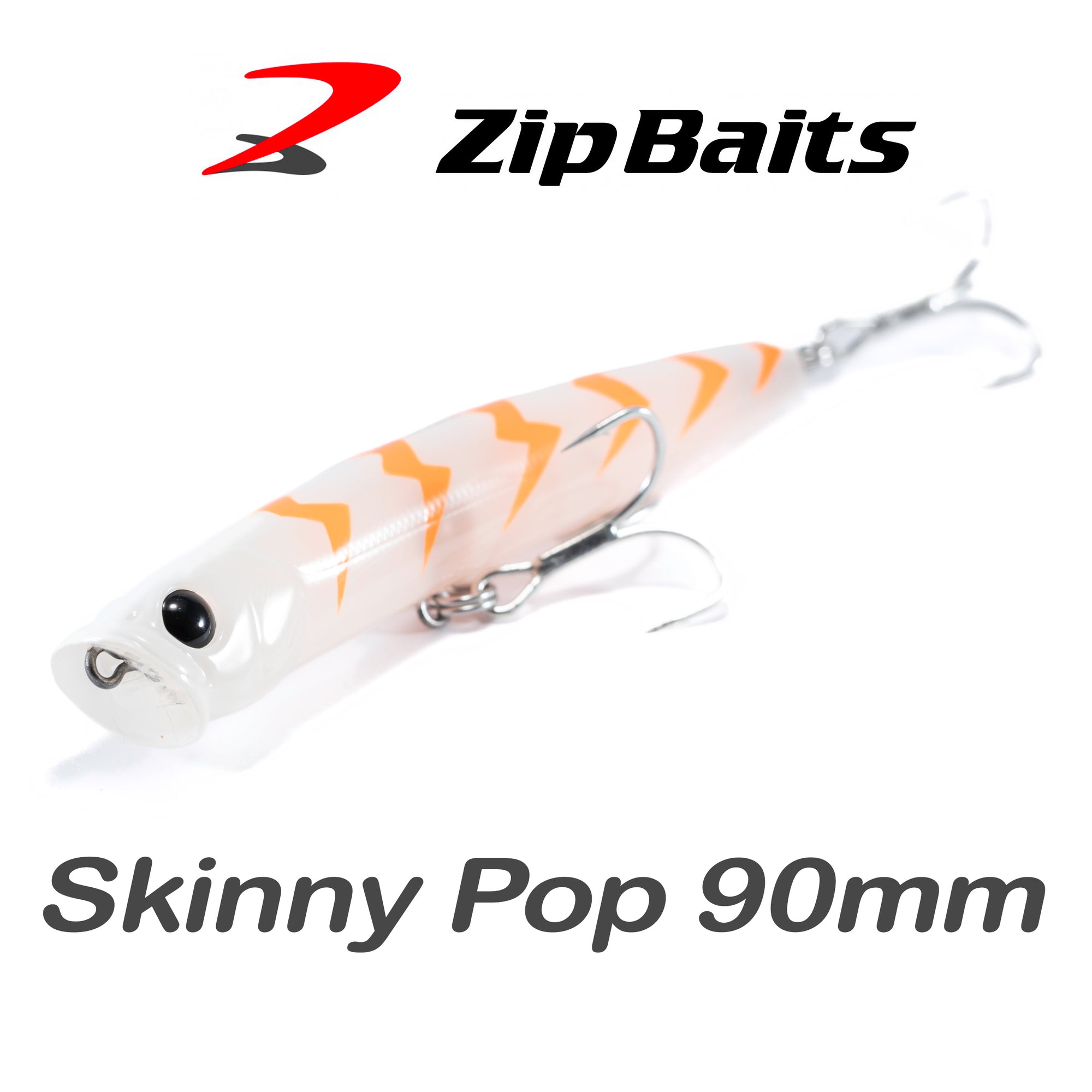 Catégorie : Appâts Flottants | Liberty Baits Catégorie : Appâts Flottants | Liberty Baits