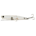 Zipbaits Skinny Pop 90 848KM