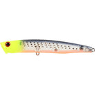 Zipbaits ZBL Skinny Pop 90 351A